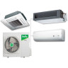 Блок наружный мульти сплит-системы, инверторного типа BALLU B5OI-FM/out-42HN1 HC-1067687