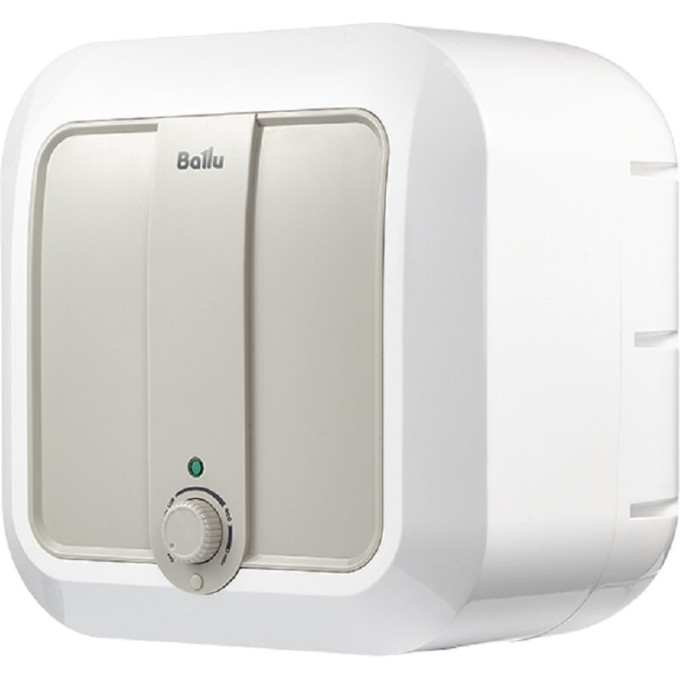 Водонагреватель BALLU BWH/S 15 Capsule U HC-1237217