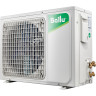 Комплект BALLU MACHINE BLC_C-36HN1_21Y полупромышленной сплит-системы, кассетного типа HC-1407542