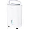 Осушитель воздуха BALLU BD60U HC-1247963