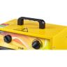 Тепловая пушка электрическая BALLU BHP-ME-9 HC-1069380